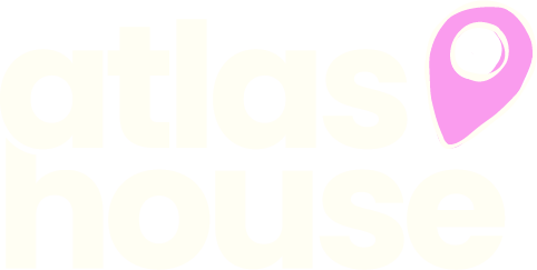 Atlas House